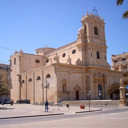 אבולה La Casetta 90 Bis מראה חיצוני תמונה